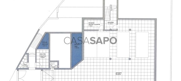 3 bedrooms House in Funchal, Portugal No. 145815 12