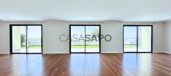 3 bedrooms House in Funchal, Portugal No. 145815 23