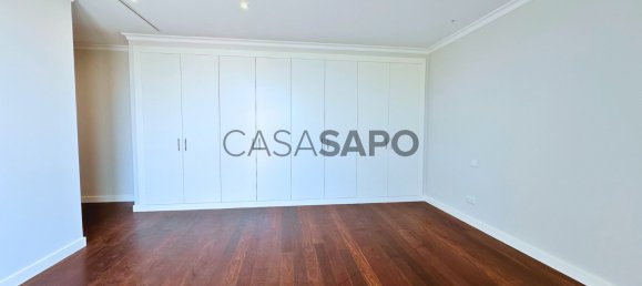 3 bedrooms House in Funchal, Portugal No. 145815 41