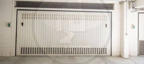 Квартира с 2 спальнями в Лоди, Италия № 323416 11