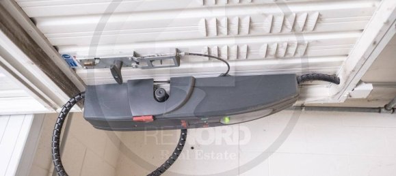 Квартира с 2 спальнями в Лоди, Италия № 323416 14