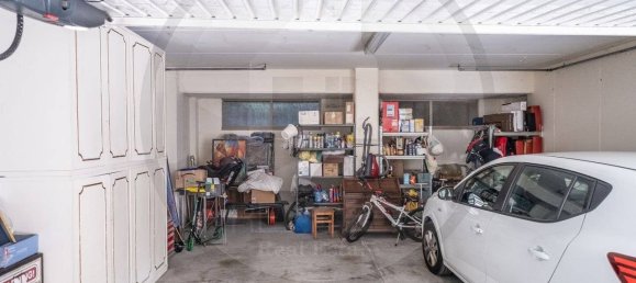 Квартира с 2 спальнями в Лоди, Италия № 323416 13