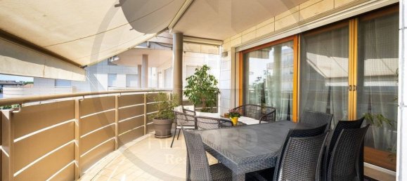 Квартира с 2 спальнями в Лоди, Италия № 323416 31