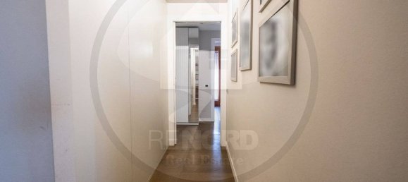 Квартира с 2 спальнями в Лоди, Италия № 323416 36