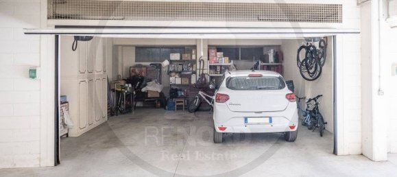 Квартира с 2 спальнями в Лоди, Италия № 323416 12