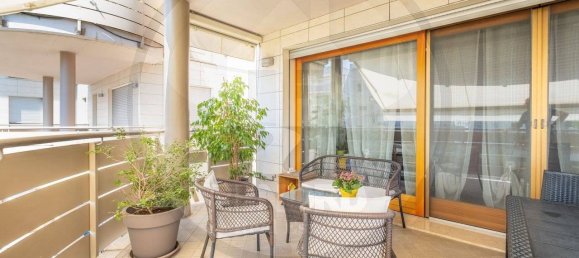 Квартира с 2 спальнями в Лоди, Италия № 323416 32