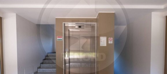 Квартира с 2 спальнями в Лоди, Италия № 323416 19