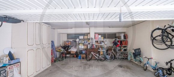 Квартира с 2 спальнями в Лоди, Италия № 323416 15