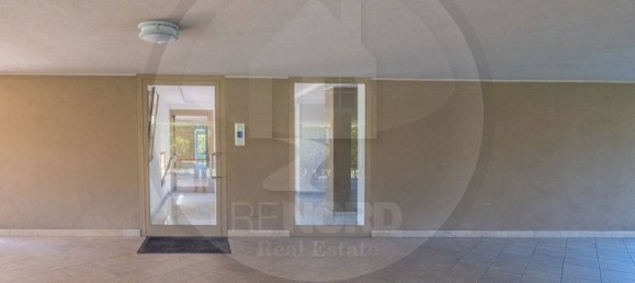 Квартира с 2 спальнями в Лоди, Италия № 323416 18