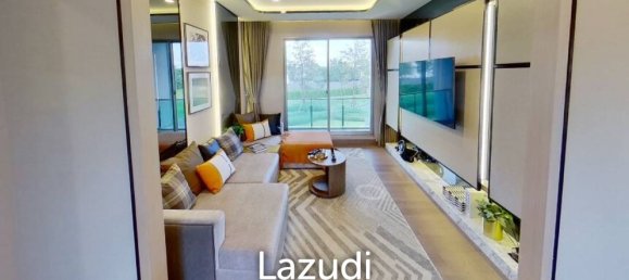 4 bedrooms Cafe / restaurant in Bangkok, Thailand No. 24222 9