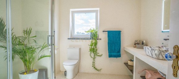 5 غرف نوم منزل في Caldas da Rainha, Portugal رقم 113656 19