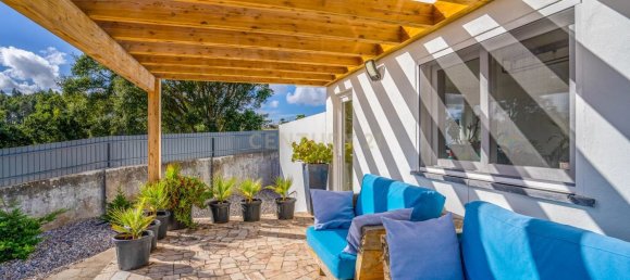 5 غرف نوم منزل في Caldas da Rainha, Portugal رقم 113656 43