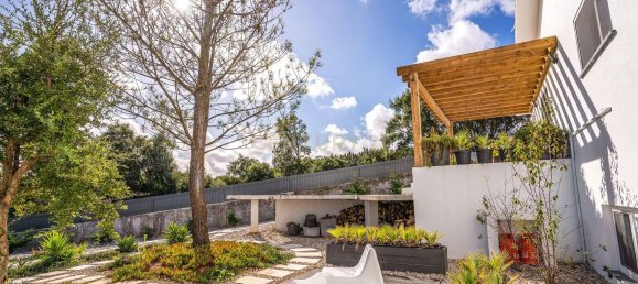 5 غرف نوم منزل في Caldas da Rainha, Portugal رقم 113656 44