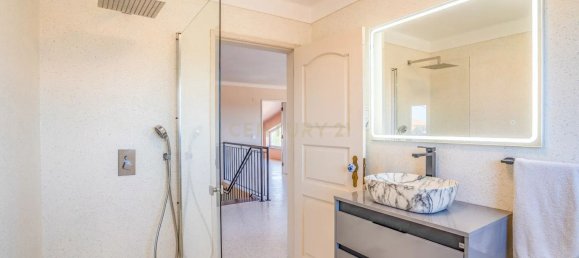 5 غرف نوم منزل في Caldas da Rainha, Portugal رقم 113656 28