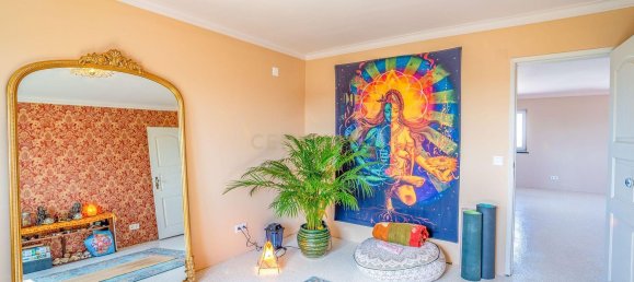 5 غرف نوم منزل في Caldas da Rainha, Portugal رقم 113656 25