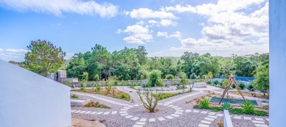 5 غرف نوم منزل في Caldas da Rainha, Portugal رقم 113656 16