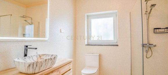 5 غرف نوم منزل في Caldas da Rainha, Portugal رقم 113656 36