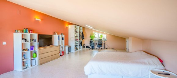 5 غرف نوم منزل في Caldas da Rainha, Portugal رقم 113656 27