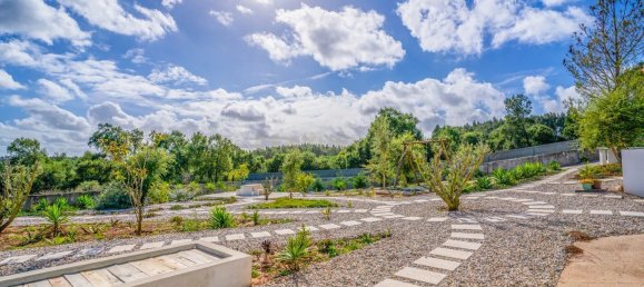 5 غرف نوم منزل في Caldas da Rainha, Portugal رقم 113656 17