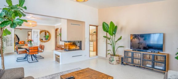 5 غرف نوم منزل في Caldas da Rainha, Portugal رقم 113656 8