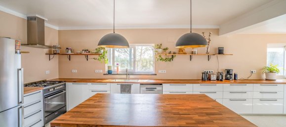 5 غرف نوم منزل في Caldas da Rainha, Portugal رقم 113656 12