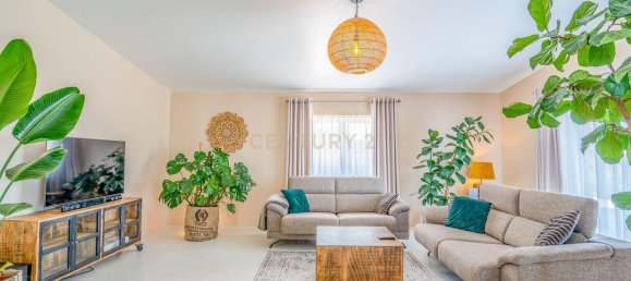 5 غرف نوم منزل في Caldas da Rainha, Portugal رقم 113656 11