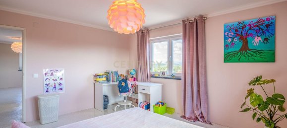 5 غرف نوم منزل في Caldas da Rainha, Portugal رقم 113656 23