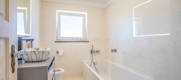 5 غرف نوم منزل في Caldas da Rainha, Portugal رقم 113656 29