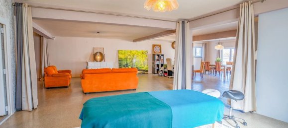 5 غرف نوم منزل في Caldas da Rainha, Portugal رقم 113656 31