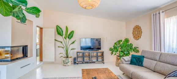 5 غرف نوم منزل في Caldas da Rainha, Portugal رقم 113656 10