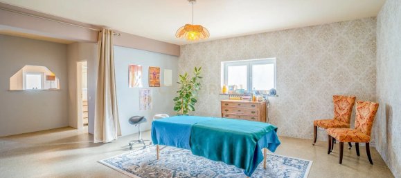 5 غرف نوم منزل في Caldas da Rainha, Portugal رقم 113656 30