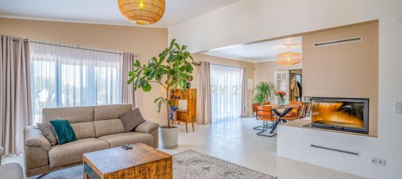 5 غرف نوم منزل في Caldas da Rainha, Portugal رقم 113656 9