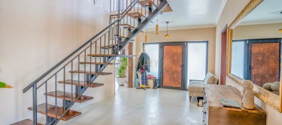 5 غرف نوم منزل في Caldas da Rainha, Portugal رقم 113656 21