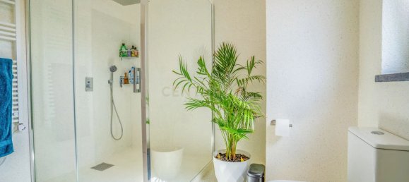 5 غرف نوم منزل في Caldas da Rainha, Portugal رقم 113656 18