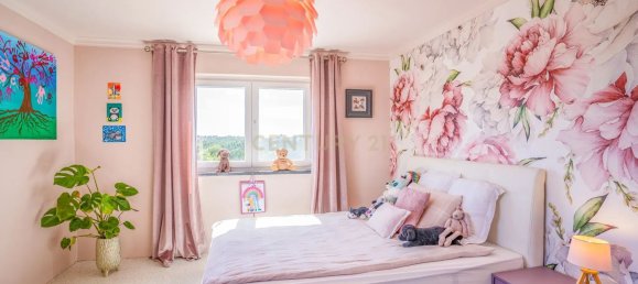 5 غرف نوم منزل في Caldas da Rainha, Portugal رقم 113656 24