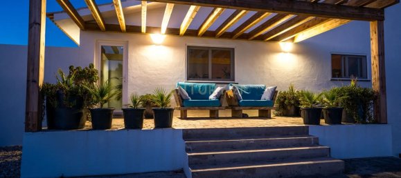 5 غرف نوم منزل في Caldas da Rainha, Portugal رقم 113656 47