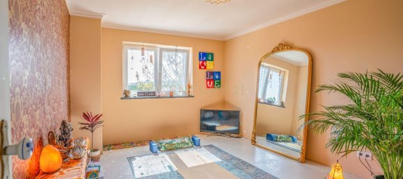 5 غرف نوم منزل في Caldas da Rainha, Portugal رقم 113656 26