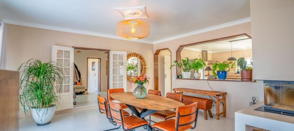 5 غرف نوم منزل في Caldas da Rainha, Portugal رقم 113656 7