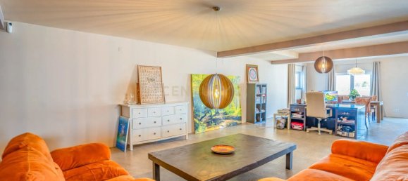 5 غرف نوم منزل في Caldas da Rainha, Portugal رقم 113656 33