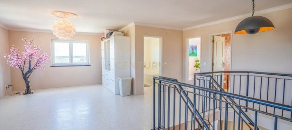 5 غرف نوم منزل في Caldas da Rainha, Portugal رقم 113656 22