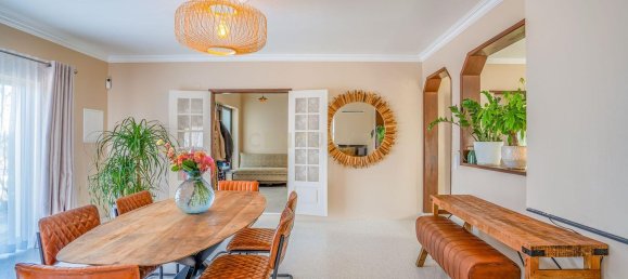 5 غرف نوم منزل في Caldas da Rainha, Portugal رقم 113656 6