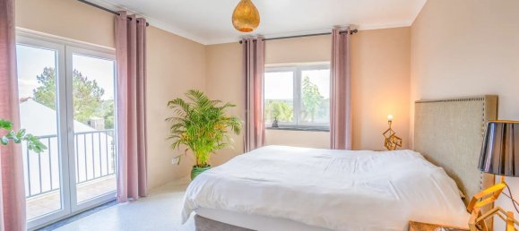 5 غرف نوم منزل في Caldas da Rainha, Portugal رقم 113656 15