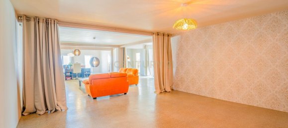 5 غرف نوم منزل في Caldas da Rainha, Portugal رقم 113656 34