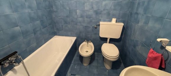 5غرفة منزل في Pordenone, Italy رقم 258996 27