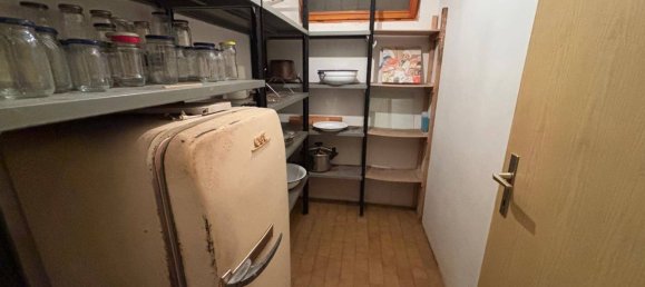 5غرفة منزل في Pordenone, Italy رقم 258996 26