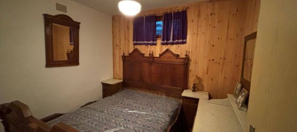 5غرفة منزل في Pordenone, Italy رقم 258996 25