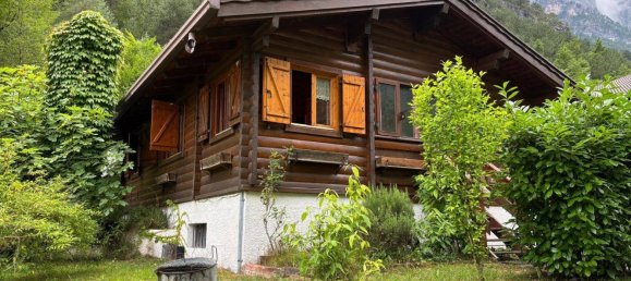 5غرفة منزل في Pordenone, Italy رقم 258996 3