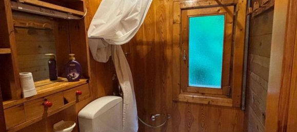 5غرفة منزل في Pordenone, Italy رقم 258996 17