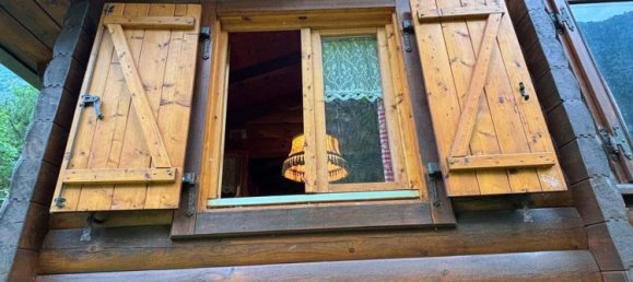 5غرفة منزل في Pordenone, Italy رقم 258996 6