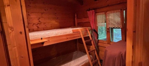 5غرفة منزل في Pordenone, Italy رقم 258996 15